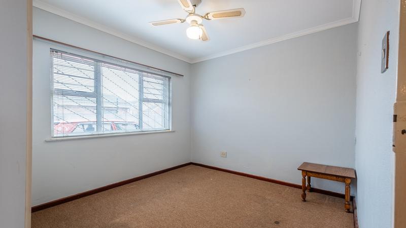 3 Bedroom Property for Sale in Tygerdal Western Cape